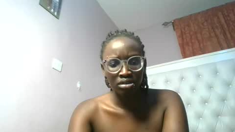 sexyary online show from 30, 7, 2026