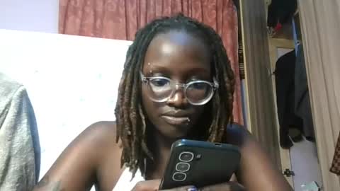 sexyary online show from 2, 8, 2026
