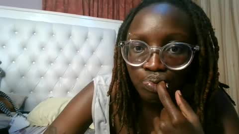 sexyary online show from 6, 8, 2026