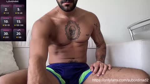 Asaf          online show from 19, 12, 2024