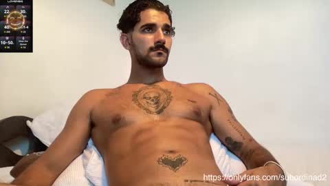 Asaf          online show from 10, 9, 2025