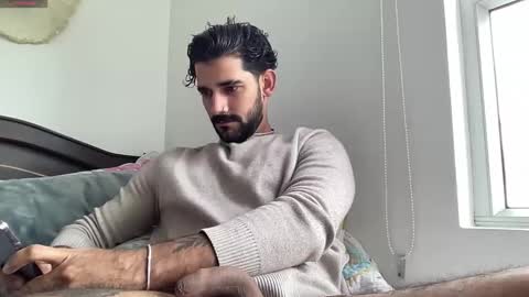 Asaf          online show from 23, 9, 2025