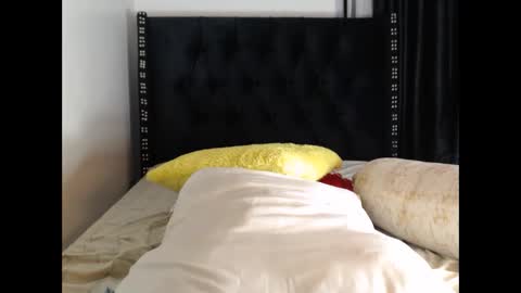 sexyashleyaria online show from 16, 11, 2025