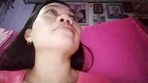 sexyasianbabe10 online show from 12, 1, 2025