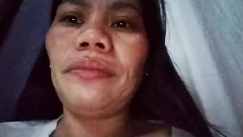 sexyasianbabe10 online show from 15, 1, 2025