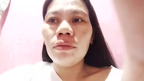 sexyasianbabe10 online show from 27, 1, 2025