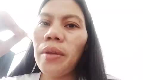 sexyasianbabe10 online show from 8, 2, 2025