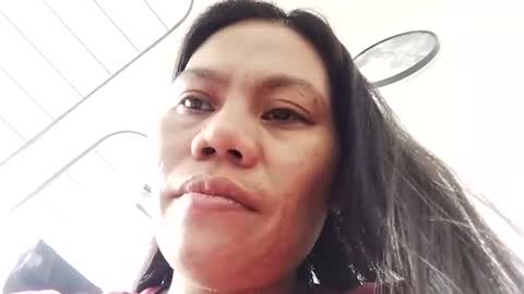 sexyasianbabe10 online show from 23, 2, 2025