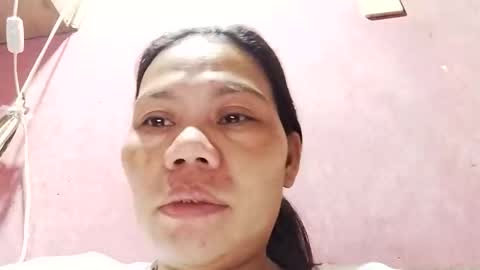sexyasianbabe10 online show from 18, 4, 2026