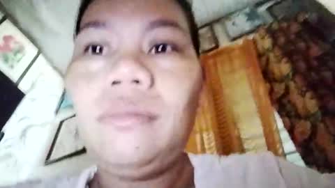Snapshot of sexyasianbabe10 chatting on 1, 5, 2026 sexyasianbabe10 online show from 1, 5, 2026