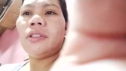 sexyasianbabe10 online show from 4, 5, 2026