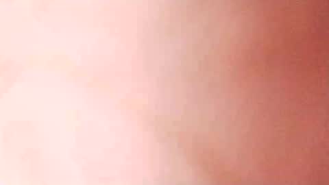 sexyasianbabe10 online show from 26, 6, 2026