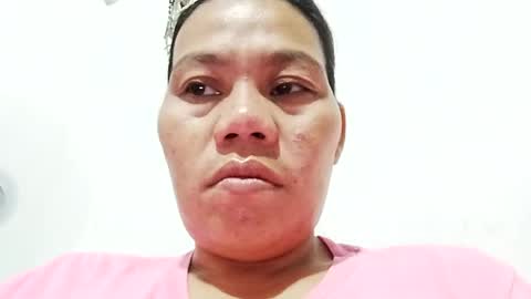 sexyasianbabe10 online show from 27, 6, 2026