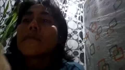 sexyasiankitty online show from 16, 11, 2025