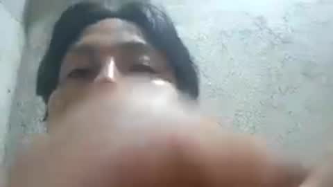 Snapshot of sexyasiankitty chatting on 6, 7, 2026 sexyasiankitty online show from 6, 7, 2026