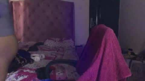 Snapshot of sexyass_goddess chatting on 14, 3, 2026 sexyass_goddess online show from 14, 3, 2026