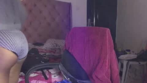 Snapshot of sexyass_goddess chatting on 20, 3, 2026 sexyass_goddess online show from 20, 3, 2026