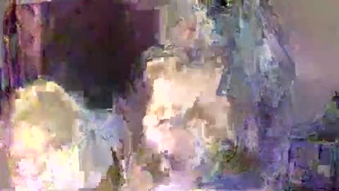 Snapshot of sexyass_goddess chatting on 5, 4, 2026 sexyass_goddess online show from 5, 4, 2026