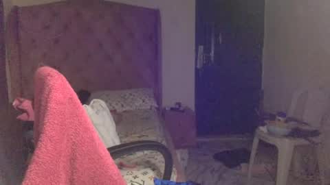 sexyass_goddess online show from 28, 7, 2026