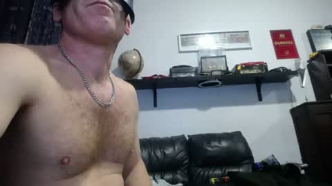 Snapshot of sexyasscammo7 chatting on 30, 6, 2026 sexyasscammo7 online show from 30, 6, 2026