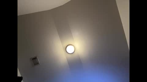 sexyassmixxy online show from 24, 10, 2025