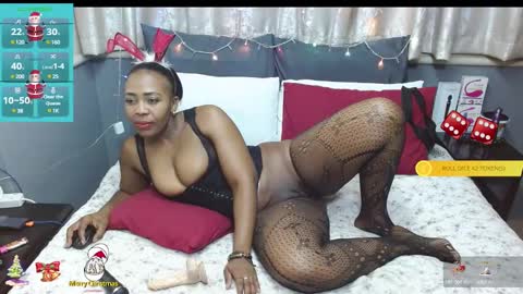 shazz online show from 31, 12, 2024