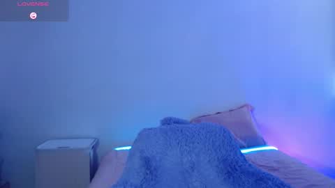 Alice online show from 7, 3, 2026