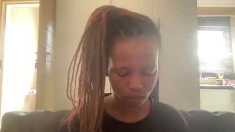 sexyasszeeee online show from 23, 2, 2026