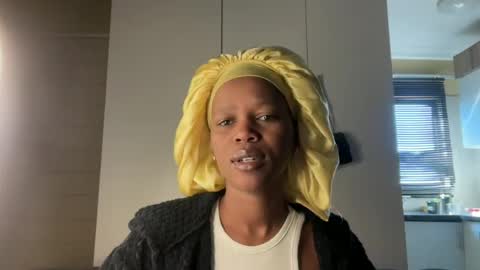 sexyasszeeee online show from 29, 6, 2026