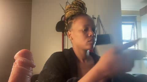 sexyasszeeee online show from 7, 7, 2026