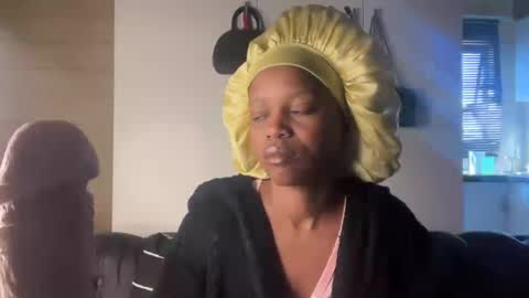 sexyasszeeee online show from 19, 7, 2026