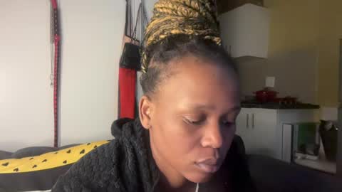 sexyasszeeee online show from 20, 7, 2026