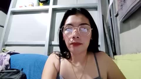 Snapshot of sexyathena29 chatting on 11, 4, 2026 sexyathena29 online show from 11, 4, 2026
