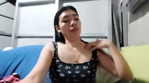 Snapshot of sexyathena29 chatting on 12, 4, 2026 sexyathena29 online show from 12, 4, 2026