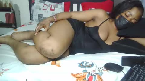 sexyayira online show from 27, 3, 2026