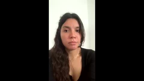 HI   Privates are OPEN online show from 8, 4, 2026