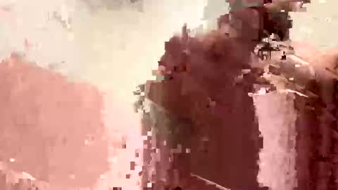 Snapshot of sexybabe22447556 chatting on 9, 9, 2025 sexybabe22447556 online show from 9, 9, 2025