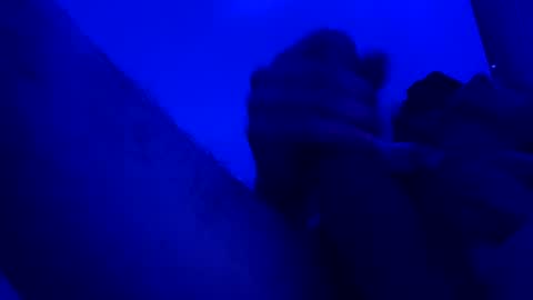 Snapshot of sexybabe22447556 chatting on 11, 5, 2026 sexybabe22447556 online show from 11, 5, 2026