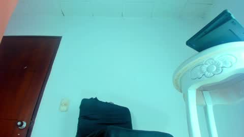 SexyBabyGirl online show from 20, 1, 2025