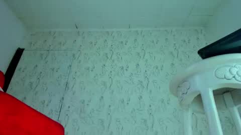 Snapshot of sexybabgirl chatting on 2, 3, 2026 SexyBabyGirl online show from 2, 3, 2026