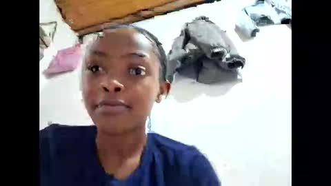 Snapshot of sexybaby146301 chatting on 20, 12, 2025 sexybaby146301 online show from 20, 12, 2025