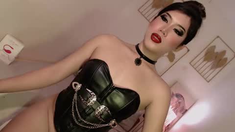 Snapshot of sexybaby2999 chatting on 9, 2, 2025 Lexie online show from 9, 2, 2025