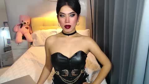 Snapshot of sexybaby2999 chatting on 14, 9, 2025 Lexie online show from 14, 9, 2025