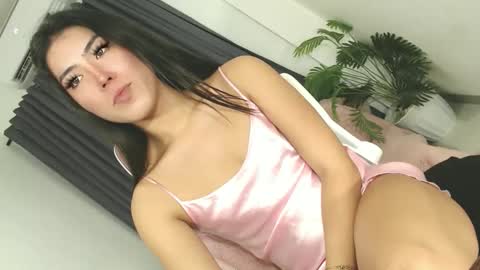 Lexie online show from 13, 1, 2026