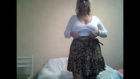 sexybabyforyou online show from 3, 12, 2024