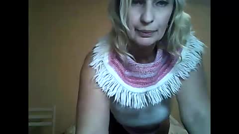 sexybabyforyou online show from 14, 12, 2024