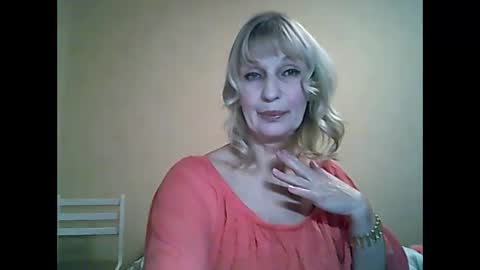 sexybabyforyou online show from 27, 12, 2024