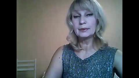 sexybabyforyou online show from 29, 12, 2024