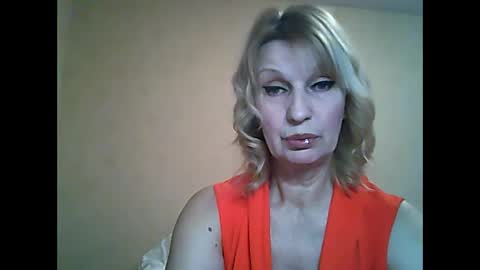 sexybabyforyou online show from 25, 2, 2025