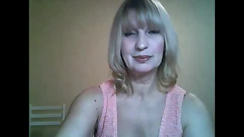 sexybabyforyou online show from 5, 3, 2025